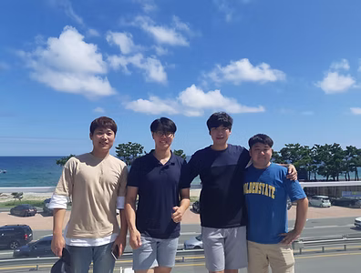 KakaoTalk_20180903_102859108.avif