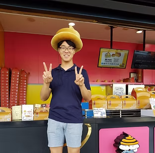 KakaoTalk_20180905_155442361.avif