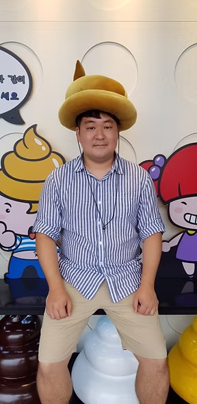 KakaoTalk_20180905_155443410.avif