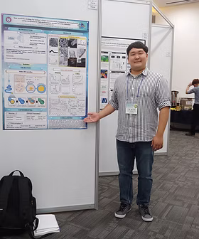 KakaoTalk_20180912_142331113.avif