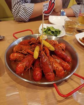 KakaoTalk_20180919_152450513.avif