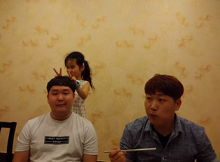 KakaoTalk_20180919_152455961.avif