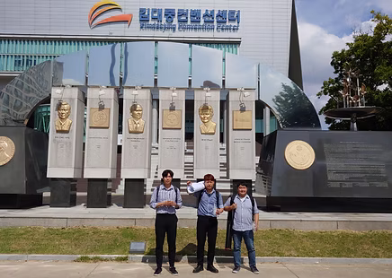 KakaoTalk_20180919_152510856.avif