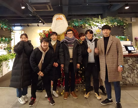 KakaoTalk_20181231_164733851.avif