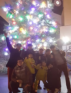 20190227_210349.avif