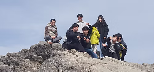 20190228_130635.avif