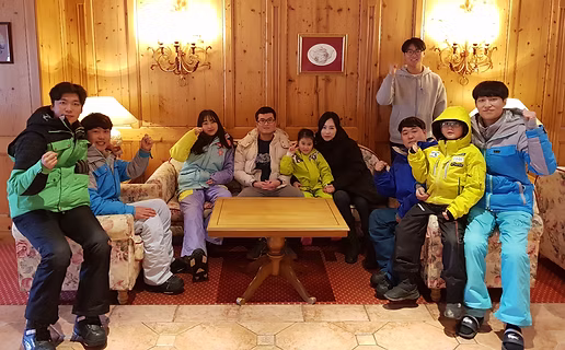 KakaoTalk_20190227_133555947.avif