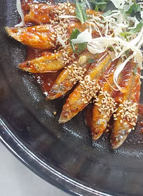 KakaoTalk_20190228_175501117_01.avif