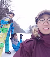 KakaoTalk_20190228_175501117_03.avif