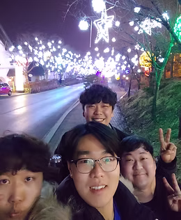 KakaoTalk_20190228_175501117_09.avif