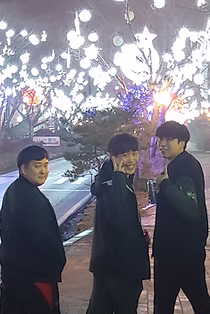 KakaoTalk_20190228_175501117_10.avif