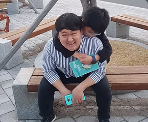 KakaoTalk_20190408_200827366.avif