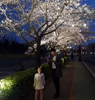 KakaoTalk_20190408_200908148_07.avif