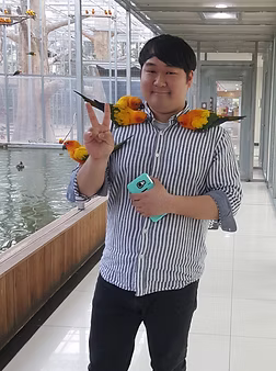 KakaoTalk_20190408_201603401.avif