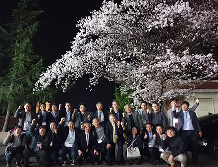 KakaoTalk_20190409_102906029.avif