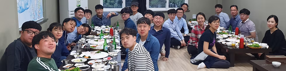 KakaoTalk_20190425_191017243.avif