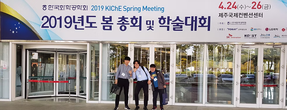 KakaoTalk_20190429_104622586.avif