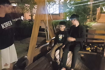 KakaoTalk_20190429_104626612.avif