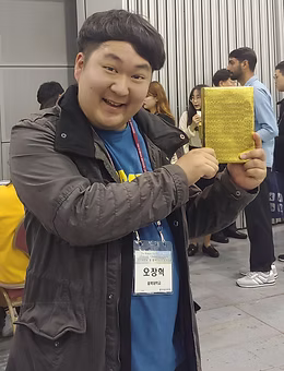 KakaoTalk_20190429_104629481.avif