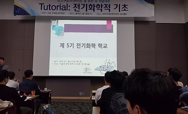 KakaoTalk_20190429_104631566.avif