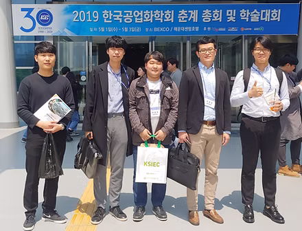 KakaoTalk_20190507_132156340.avif