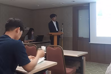 KakaoTalk_20190708_171340445.avif