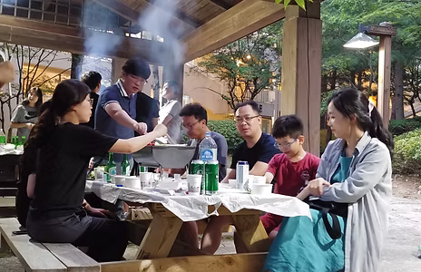 KakaoTalk_20190709_101354859.avif