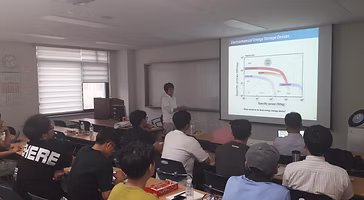 KakaoTalk_20190905_194811016_03.avif