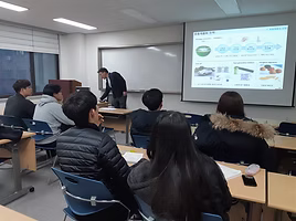KakaoTalk_20190905_194941893.avif