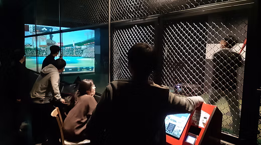 KakaoTalk_20191204_095432788.avif
