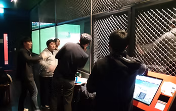 KakaoTalk_20191204_095453643.avif