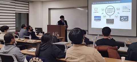 KakaoTalk_20201106_111150107_21.avif
