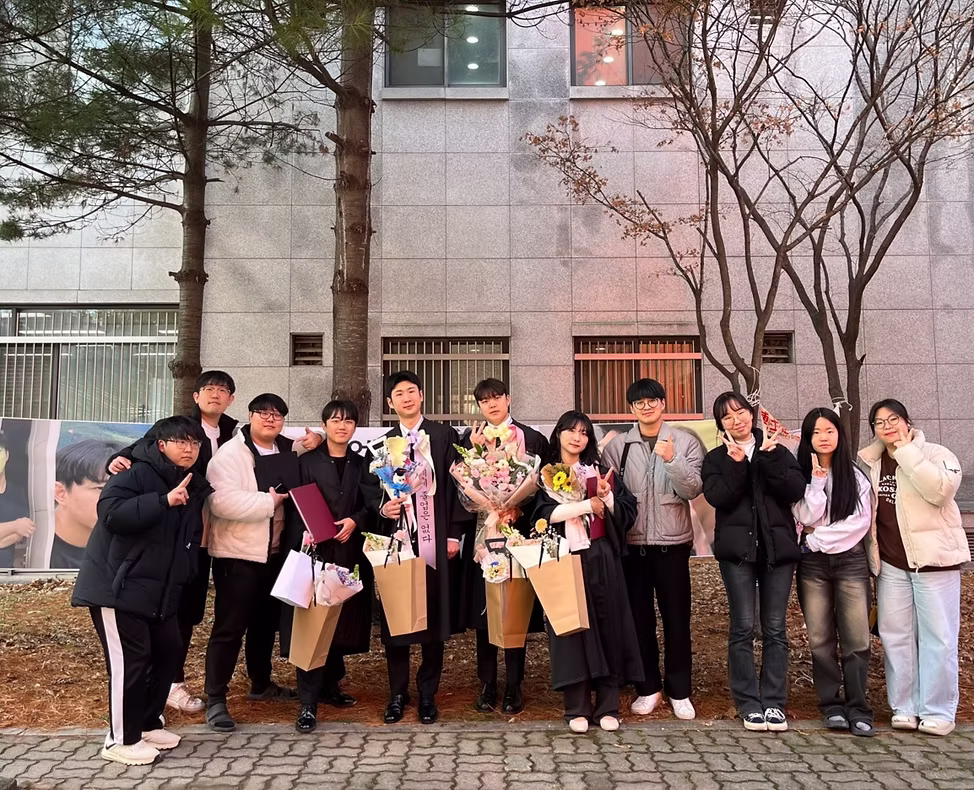 KakaoTalk_20240223_130143128_23_edited_j.avif