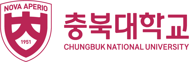 충북대학교