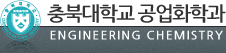 Nano Composite Materials Lab