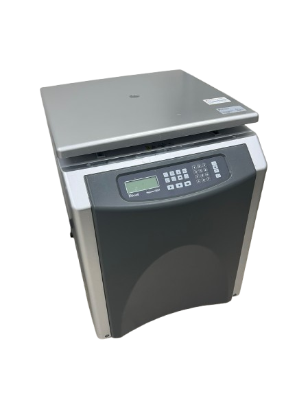 Centrifuge