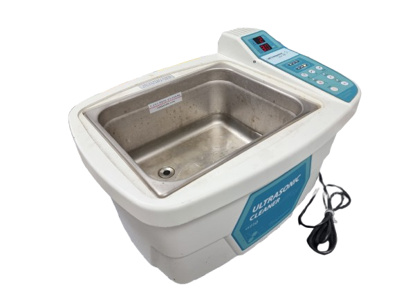 Bath Sonicator