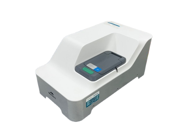 Zetasizer