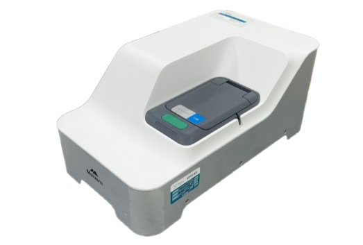 Zetasizer