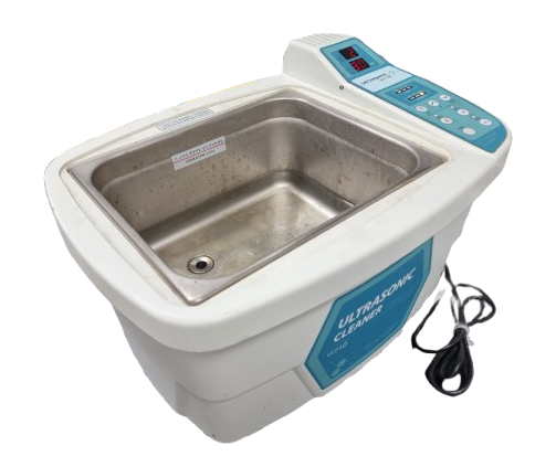 Bath Sonicator