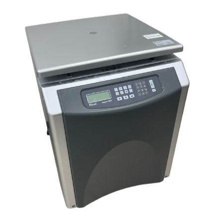 Centrifuge