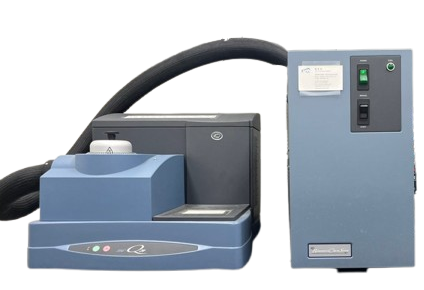 DSC